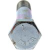 DWRT-170440