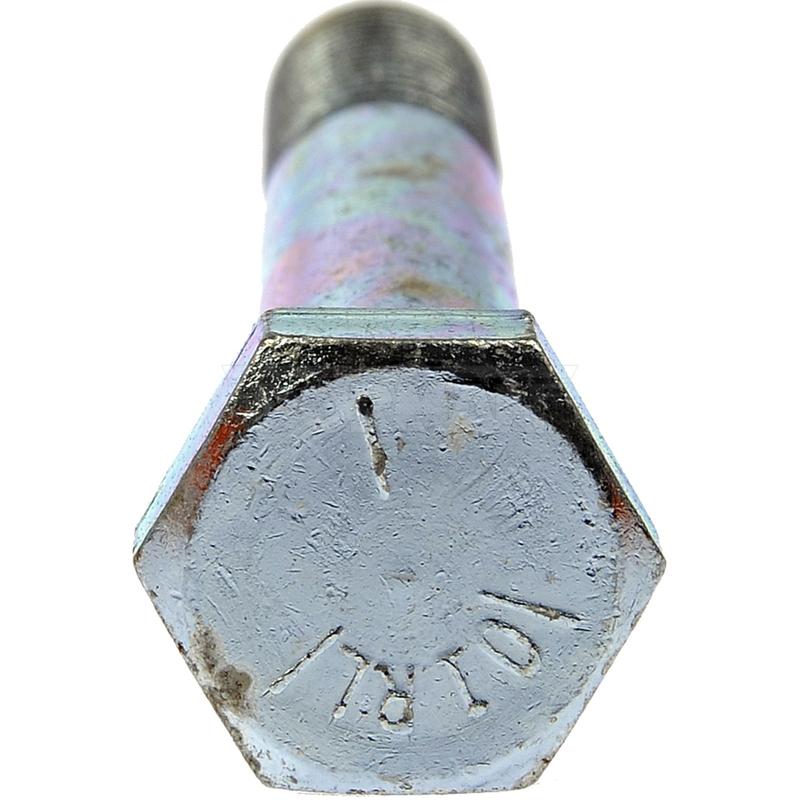 DWRT-170440