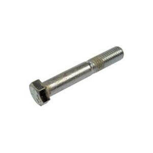 DORMAN 170-535 Cap Screw-Hex Head-Grade 5- 9/16-12 x 3-1/2 In.
