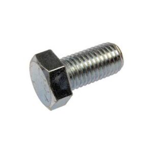 DORMAN 170-715 Cap Screw-Hex Head-Grade 5- 3/4-10 x 1-1/2 In.