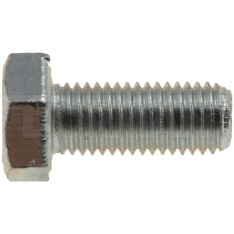DWRT-175107