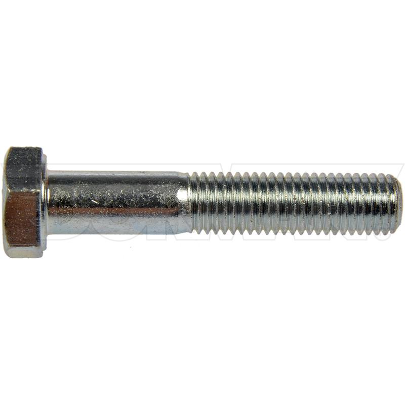 DWRT-175117