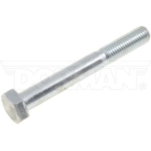 DORMAN 175-125 Cap Screw-Hex Head-Grade 5- 5/16-24 x 2-1/2 In.