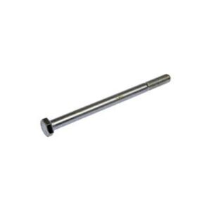 DORMAN 175-145 Cap Screw-Hex Head-Grade 5- 5/16-24 x 4-1/2 In.