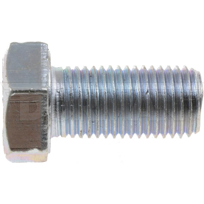 DWRT-175207