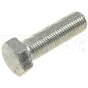 DORMAN 175-212 Cap Screw-Hex Head-Grade 5- 3/8-24 x 1-1/4 In.