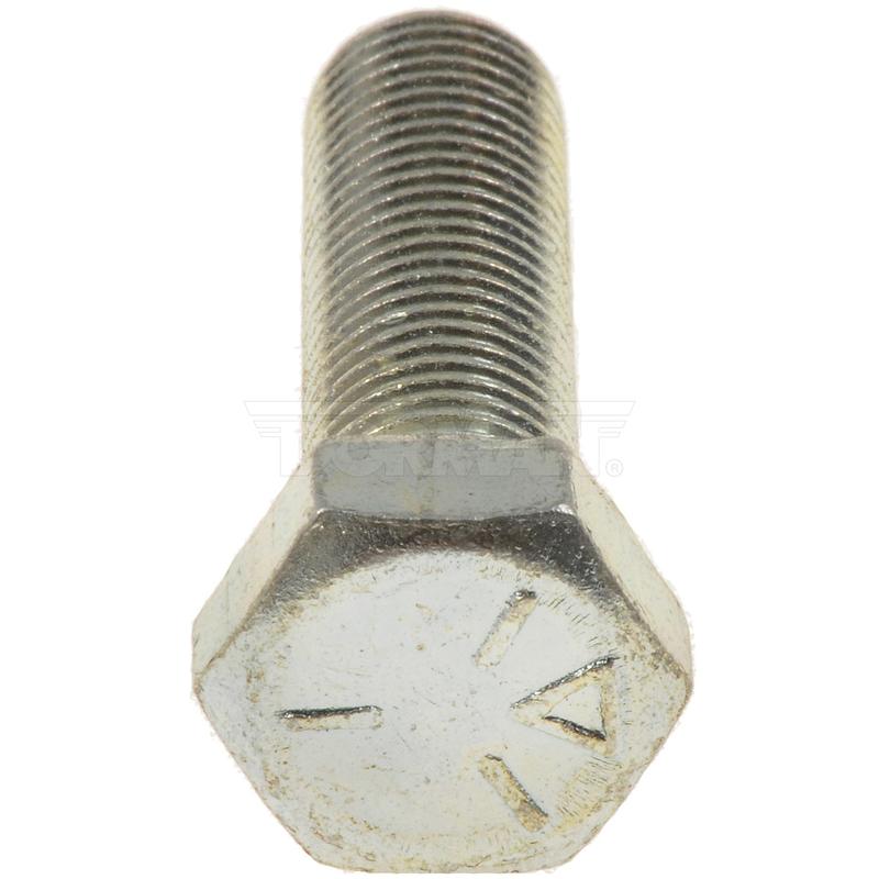 DWRT-175212