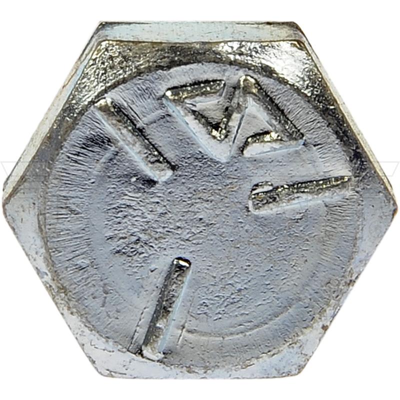 DWRT-175310