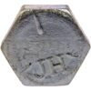 DWRT-175415