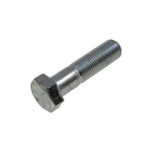 DORMAN 175-420 Cap Screw-Hex Head-Grade 5- 1/2-20 x 2 In.
