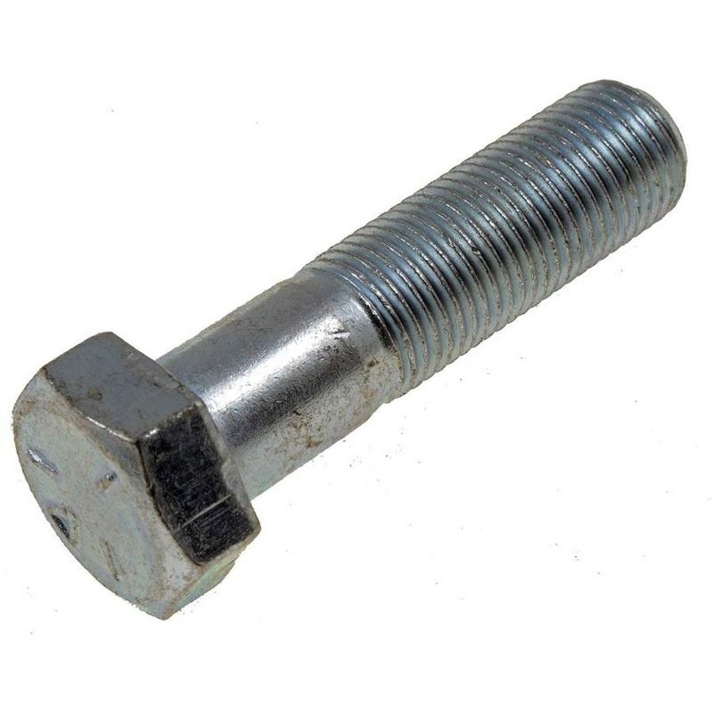 DWRT-175420