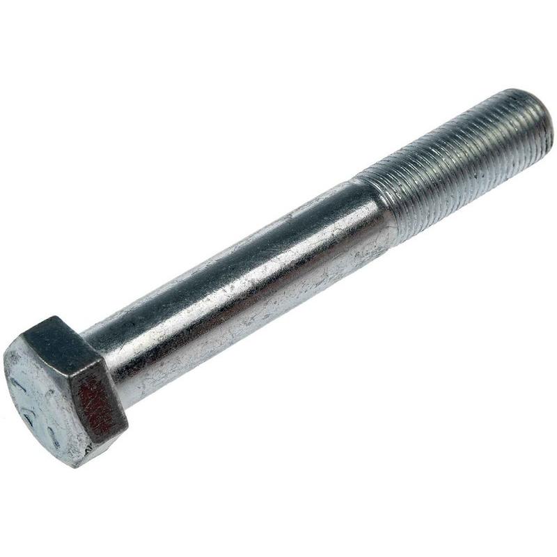 DWRT-175435