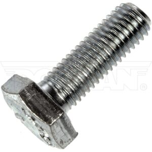 DORMAN 175-715 Cap Screw-Hex Head-Grade 5- 3/4-16 x 1-1/2 In.