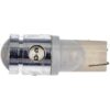 DWRT-194AHP