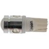 DWRT-194GHP