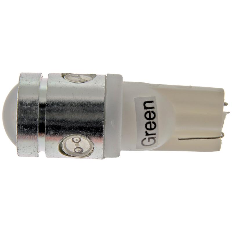 DWRT-194GHP