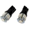 DWRT-194GSMD