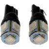 DWRT-194GSMD