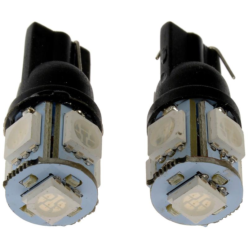 DWRT-194GSMD
