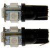 DWRT-194GSMD