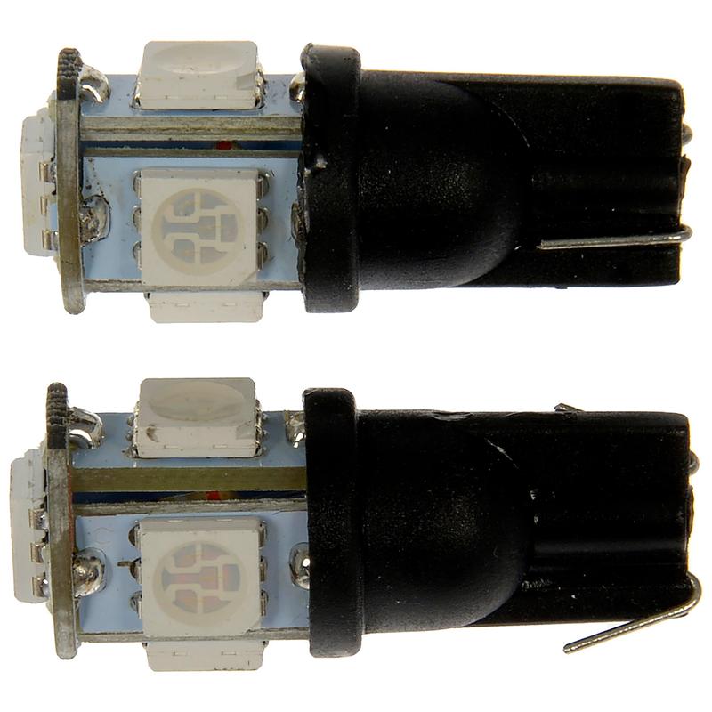 DWRT-194GSMD