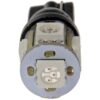 DWRT-194RSMD