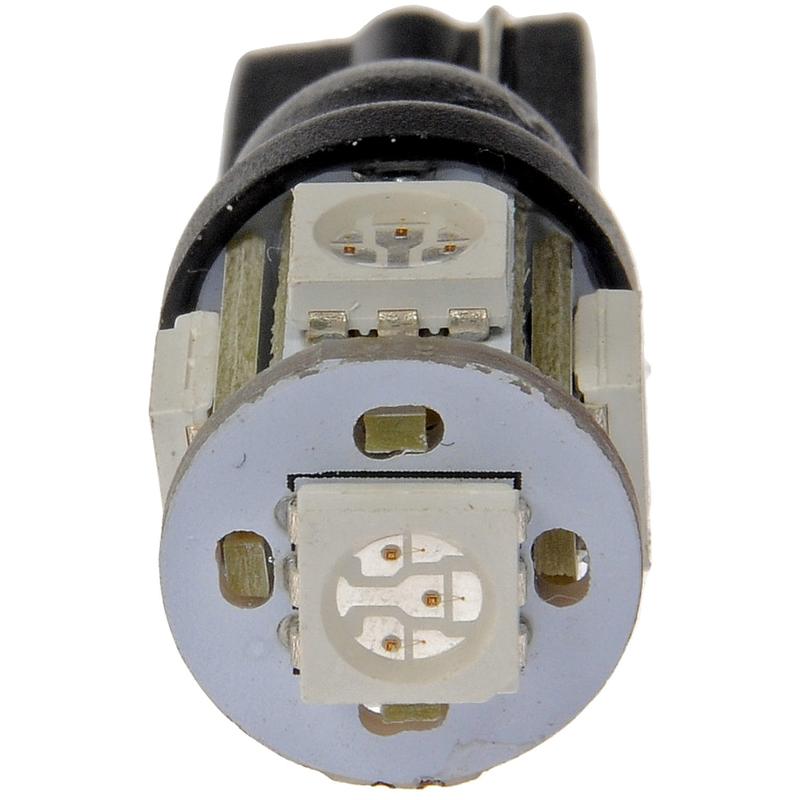 DWRT-194RSMD