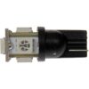 DWRT-194RSMD