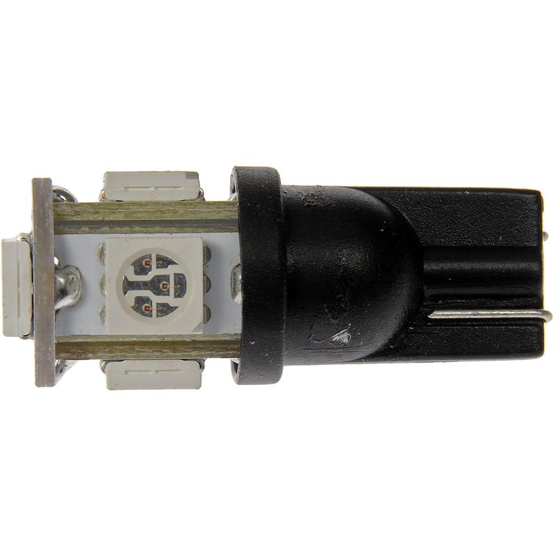 DWRT-194RSMD