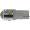 DWRT-194WHP