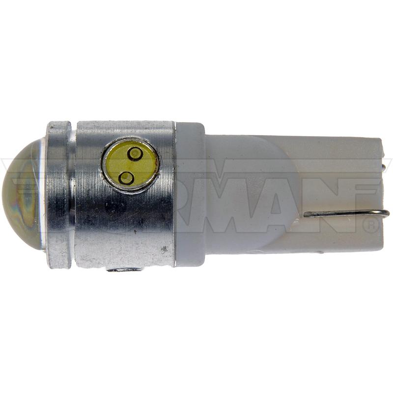 DWRT-194WHP