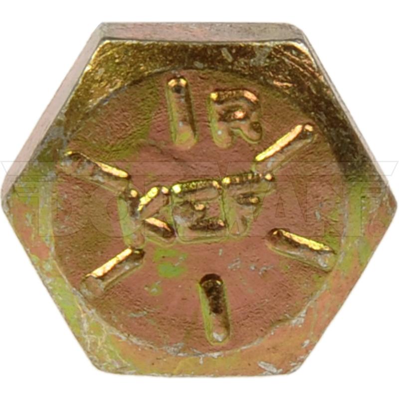 DWRT-197012