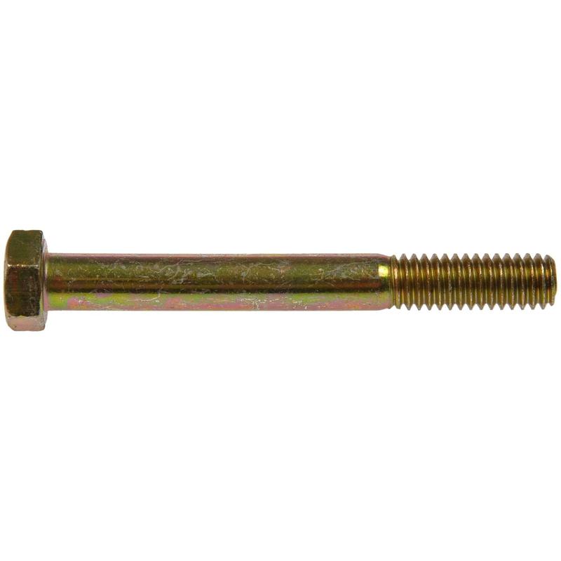 DWRT-197127