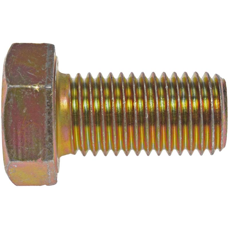 DWRT-197920