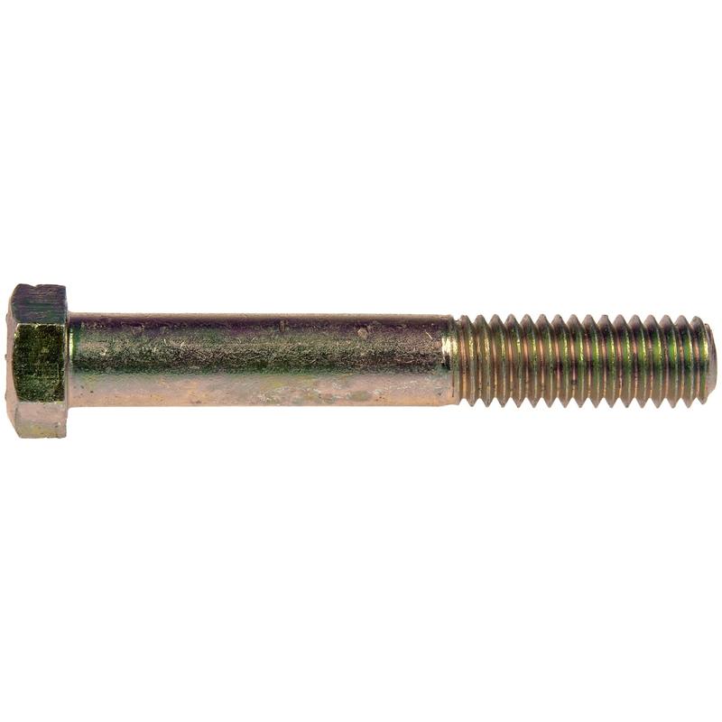 DWRT-197970