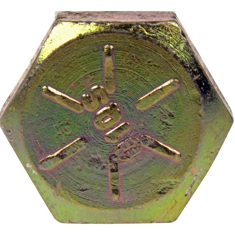 DWRT-197970