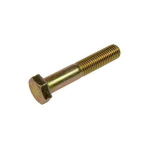 DORMAN 199-117 Cap Screw-Hex Head-Grade 8- 5/16-24 x 1-3/4 In.