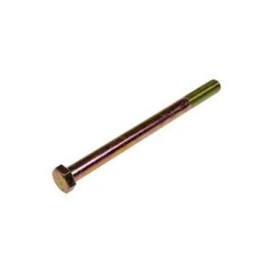DORMAN 199-250 Cap Screw-Hex Head-Grade 8- 3/8-24 x 5 In.