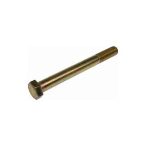 DORMAN 199-660 Cap Screw-Hex Head-Grade 8- 5/8-18 x 6 In.