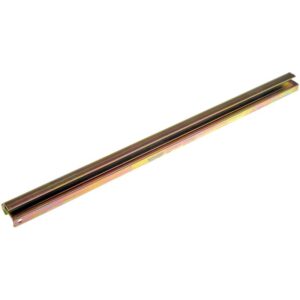 DORMAN 2111001 Window Glass Lift Plate Metal