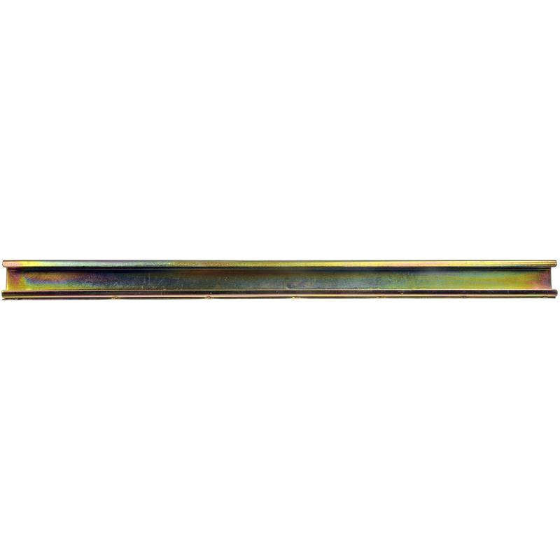 DWRT-2111001