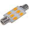 DWRT-211AHP