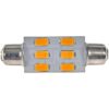 DWRT-211AHP