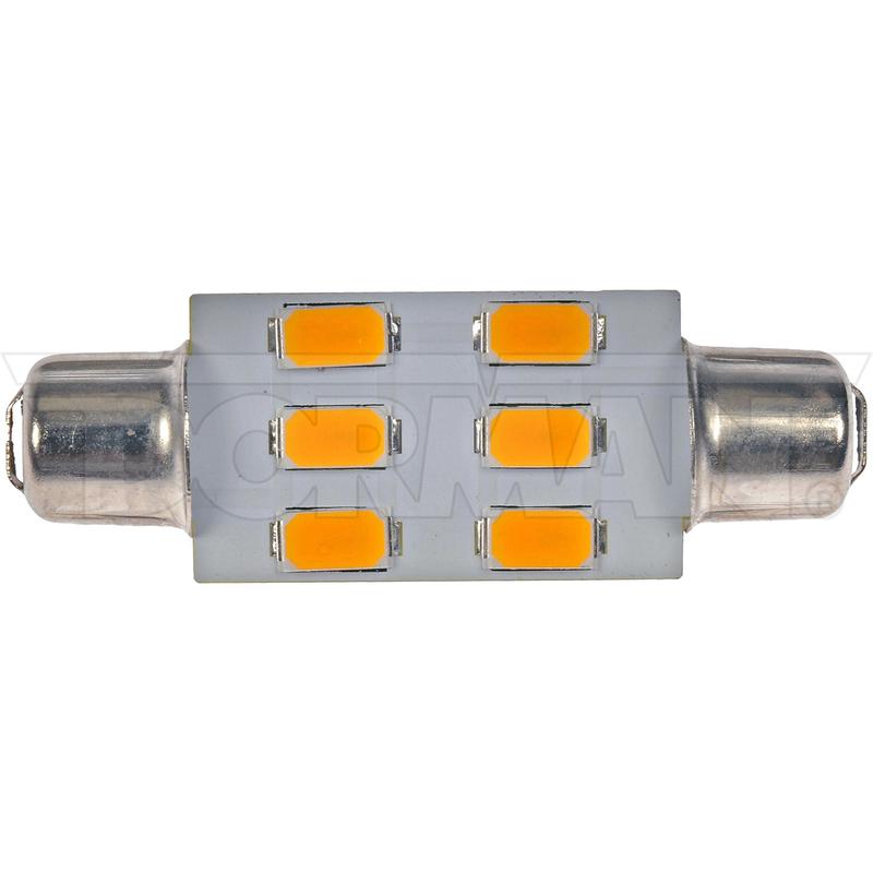 DWRT-211AHP