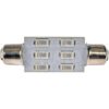 DWRT-211GHP