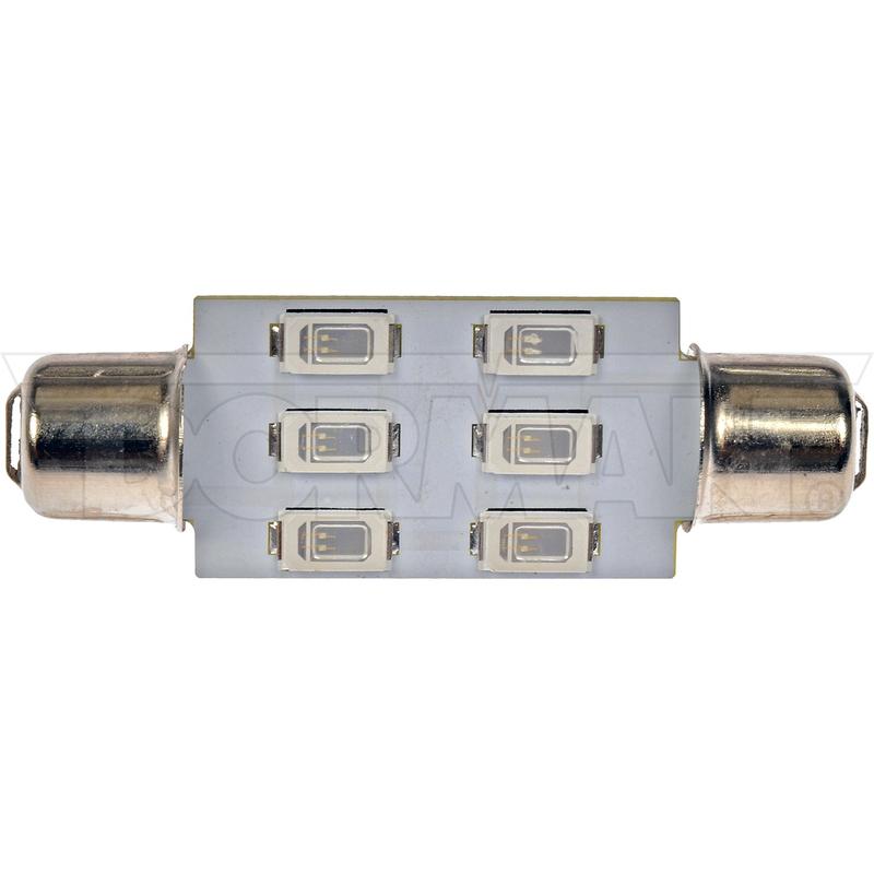 DWRT-211GHP