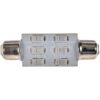 DWRT-211RHP