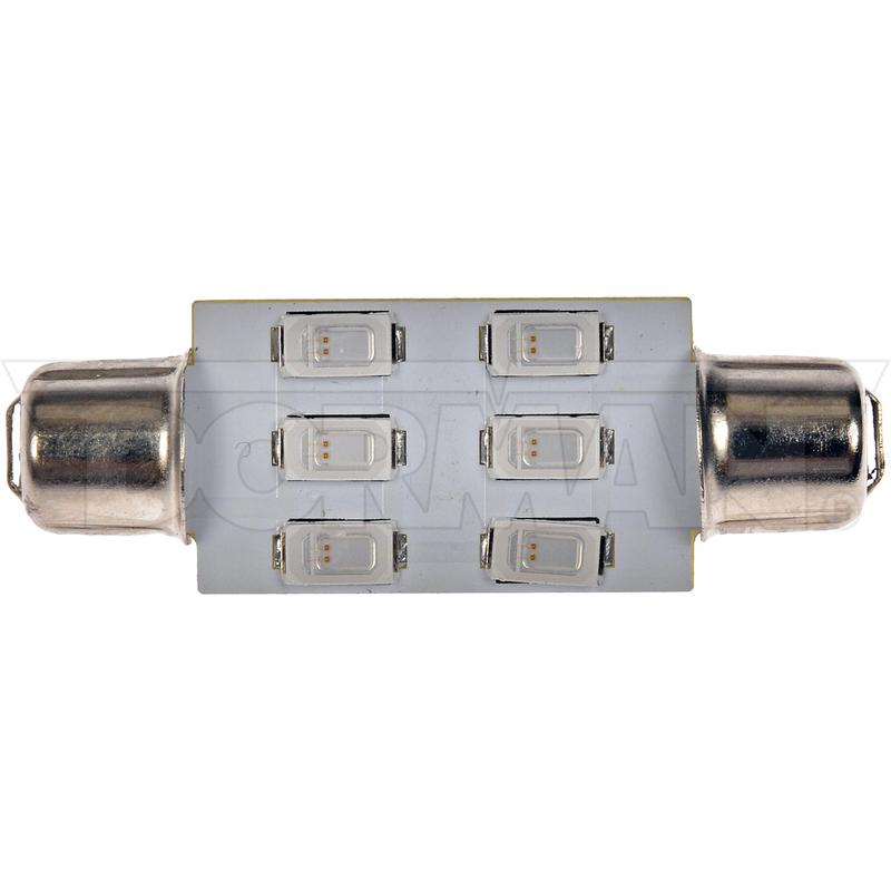 DWRT-211RHP