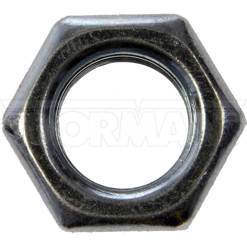 DWRT-215012