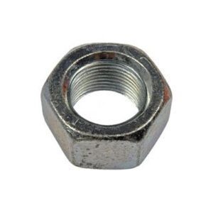 DORMAN 215-019 Hex Nut-Grade 5-Thread Size- 1-14 In.